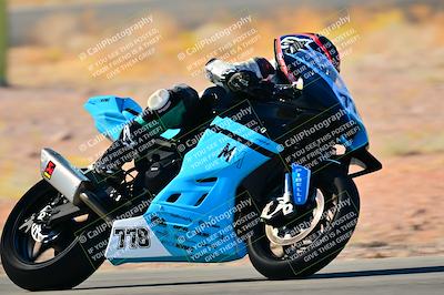 media/Oct-24-2025-2WTD (Fri) [[491f36c2bf]]/A Group/Session 2 (Turns 3 and 4)/